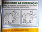Fungagá 20 - thumbnail 6