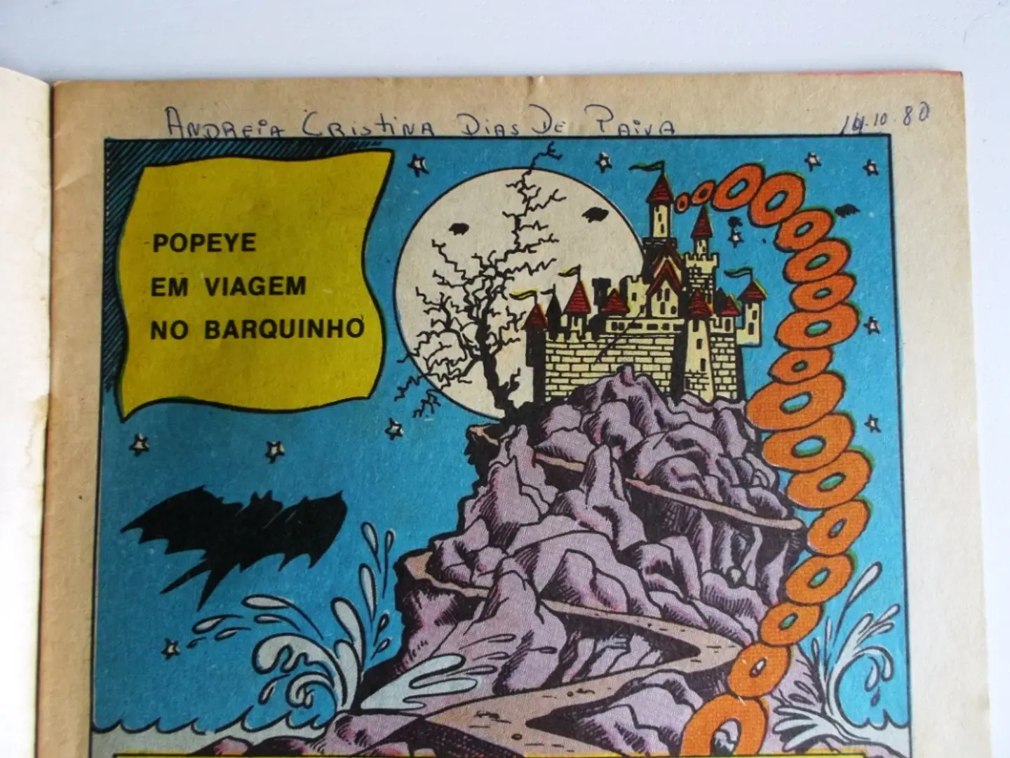 Popeye 04 4