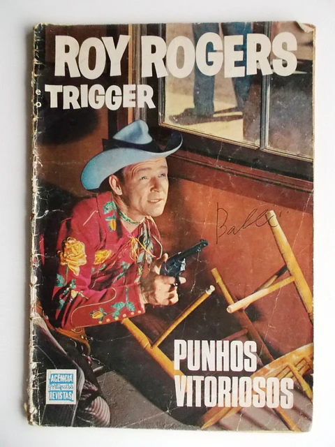 Roy Rogers 002