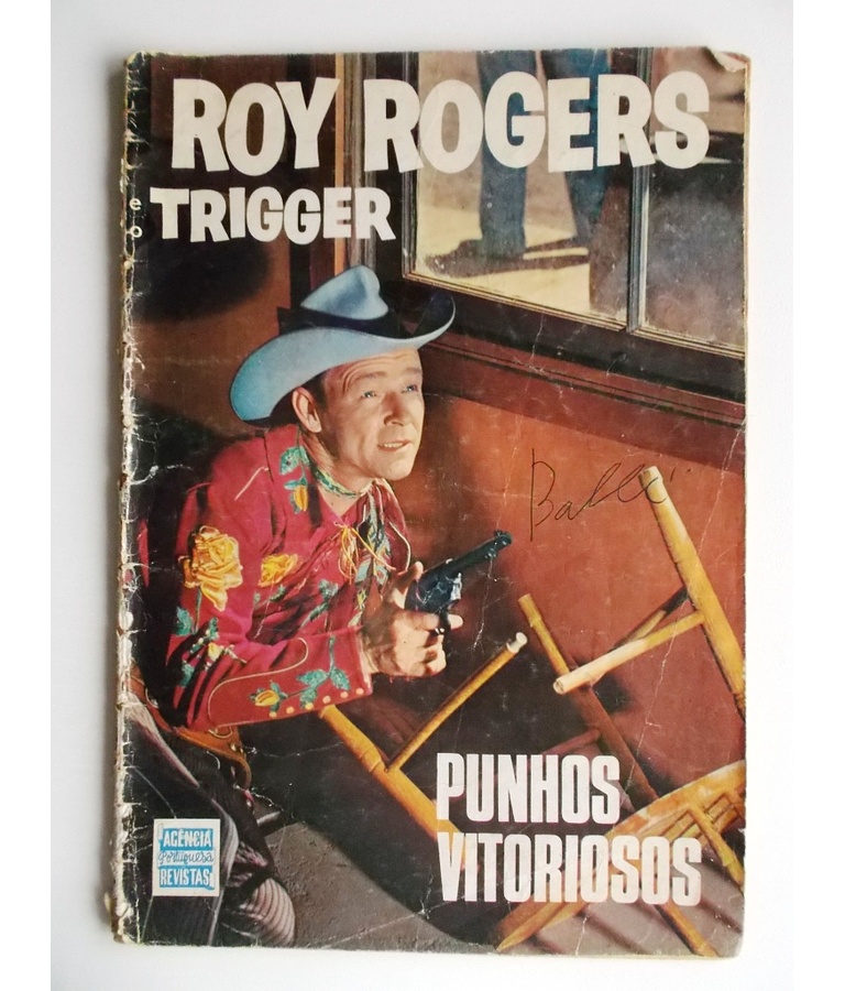 Roy Rogers 002