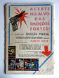Roy Rogers 002 - Thumbnail 2