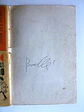 Roy Rogers 002 - Thumbnail 5