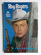 Roy Rogers 090 - Thumbnail 1