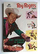Roy Rogers 089 - Thumbnail 1