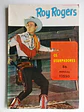 Roy Rogers 086 - Thumbnail 1