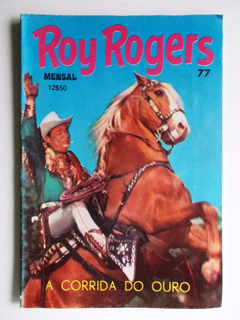 Roy Rogers 077