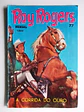 Roy Rogers 077 - Thumbnail 1