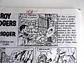 Roy Rogers 077 - Thumbnail 4