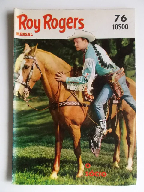 Roy Rogers 076