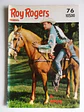 Roy Rogers 076 - Thumbnail 1