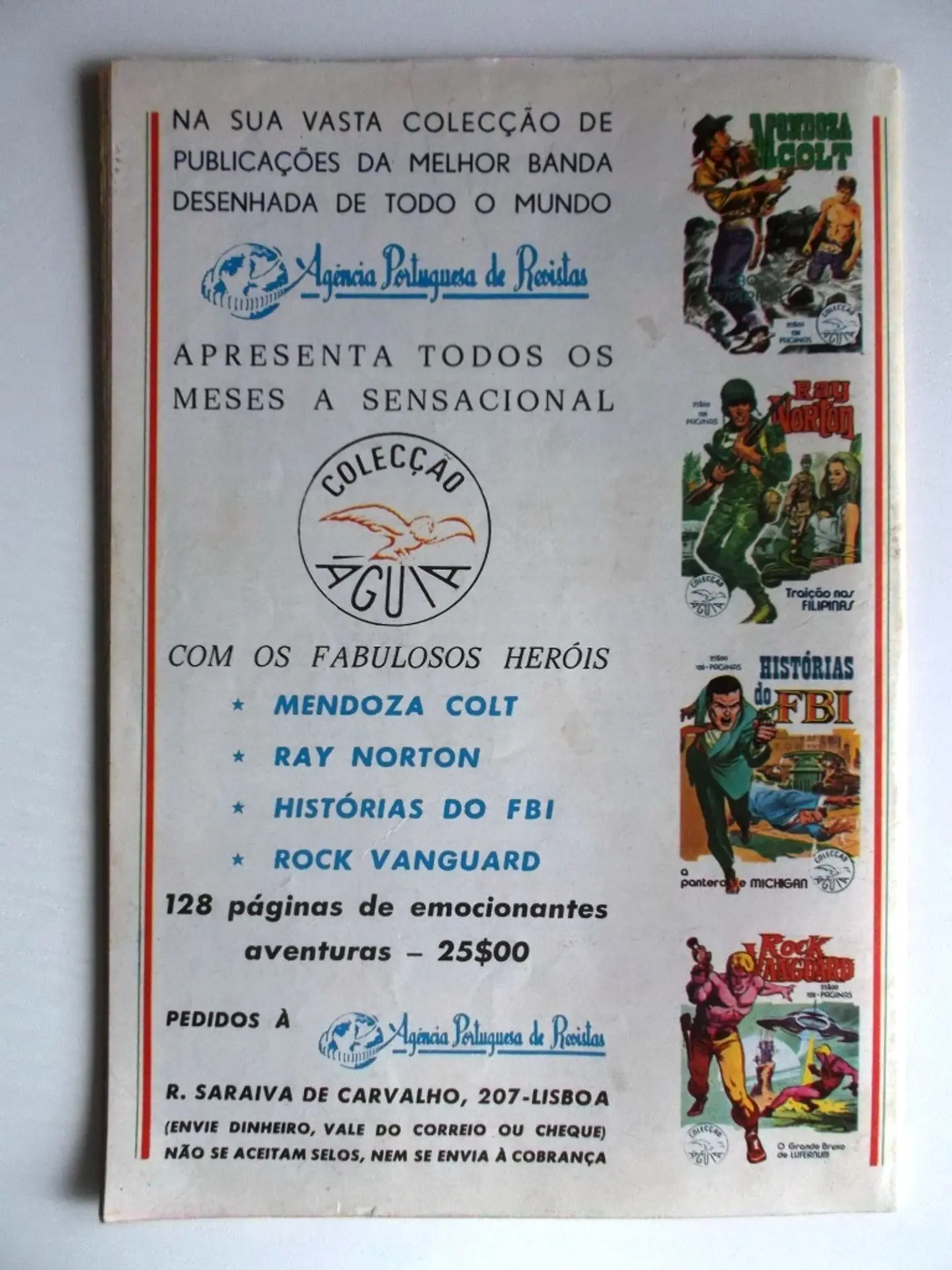 Roy Rogers 076 2