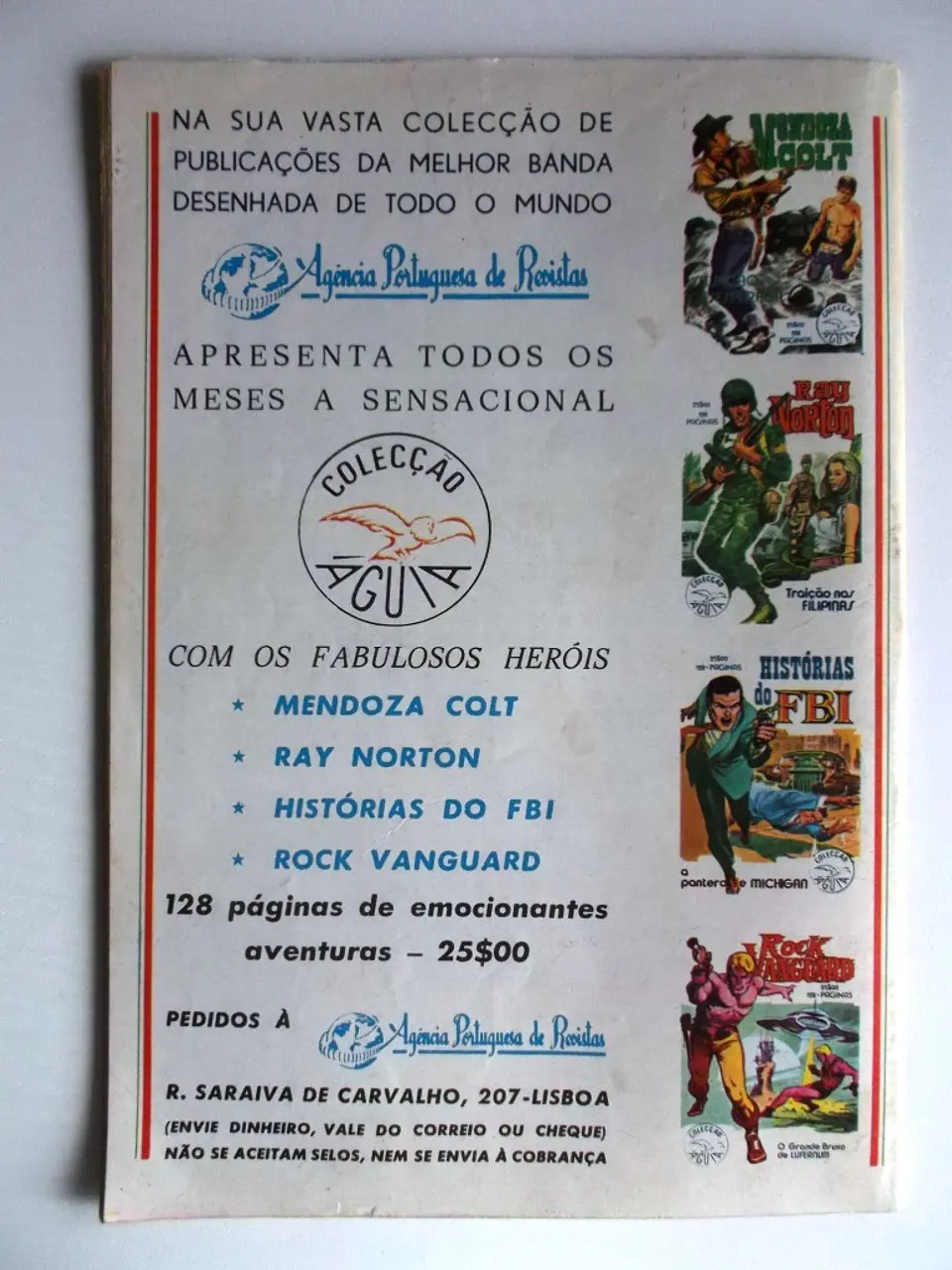 Roy Rogers 076 2