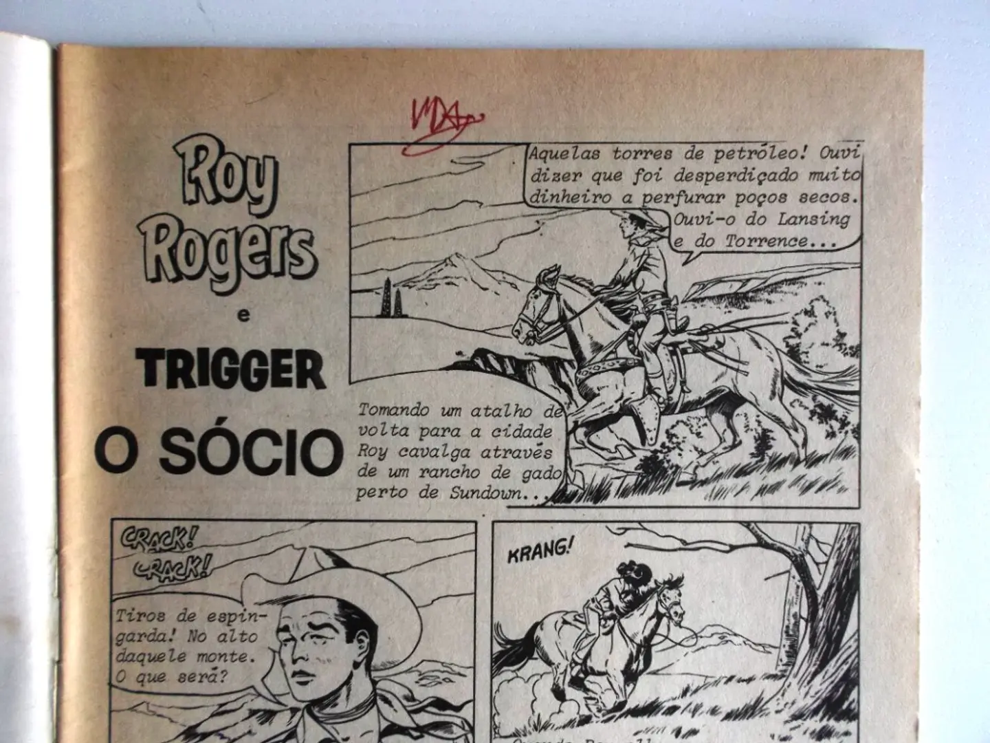 Roy Rogers 076 4