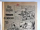 Roy Rogers 076 - Thumbnail 4