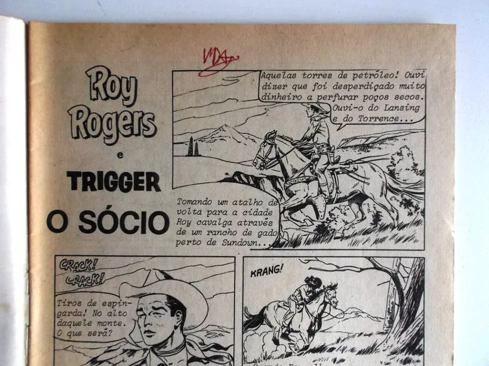 Roy Rogers 076 4