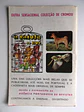 Roy Rogers 063 - Thumbnail 2