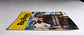 Roy Rogers 063 - Thumbnail 3