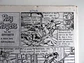 Roy Rogers 063 - Thumbnail 4
