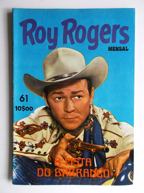 Roy Rogers 061