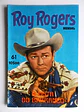Roy Rogers 061 - thumbnail 1