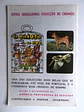 Roy Rogers 061 - thumbnail 2