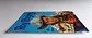 Roy Rogers 061 - thumbnail 3