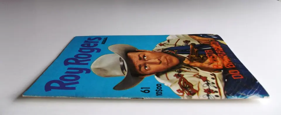 Roy Rogers 061 3