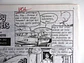 Roy Rogers 061 - thumbnail 4