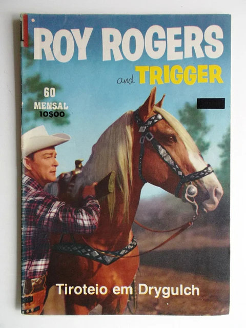 Roy Rogers 060