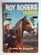 Roy Rogers 060 - Thumbnail 1