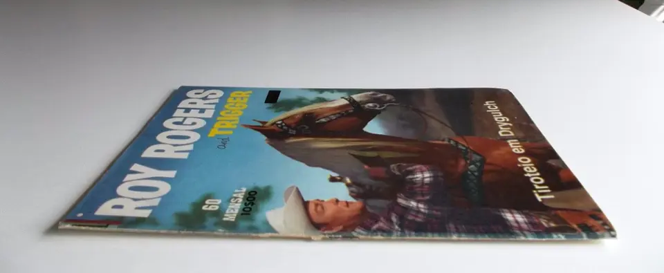 Roy Rogers 060 3