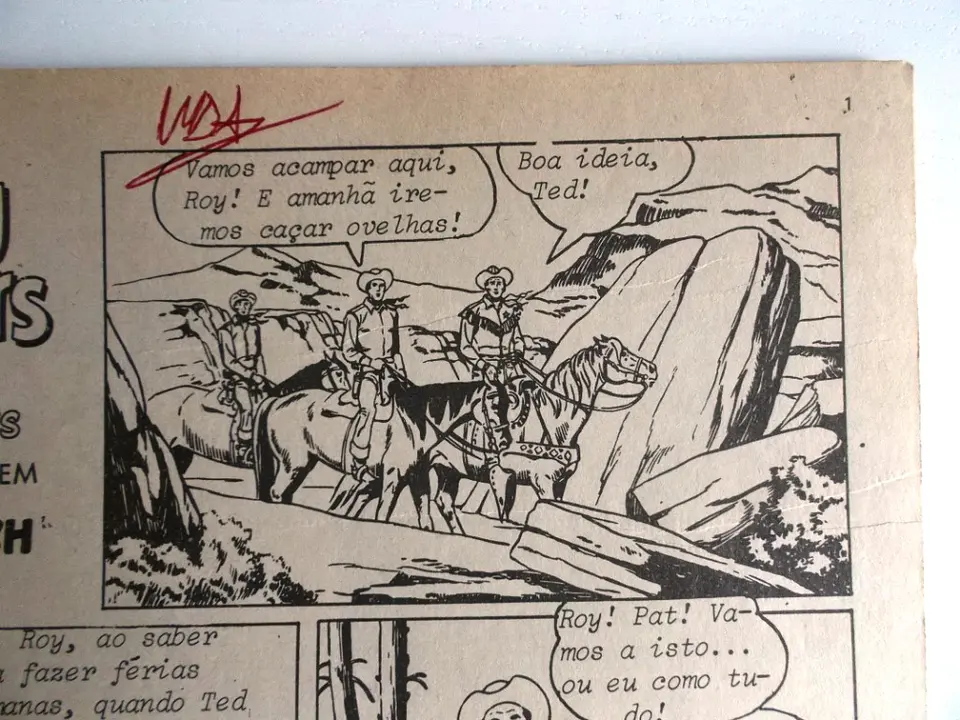 Roy Rogers 060 4