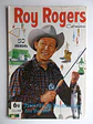 Roy Rogers 050 - thumbnail 1