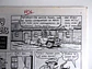 Roy Rogers 050 - thumbnail 4