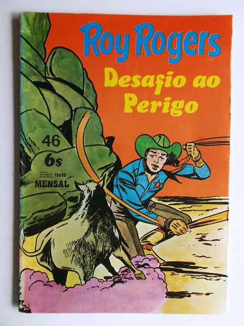 Roy Rogers 046