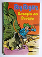 Roy Rogers 046 - Thumbnail 1