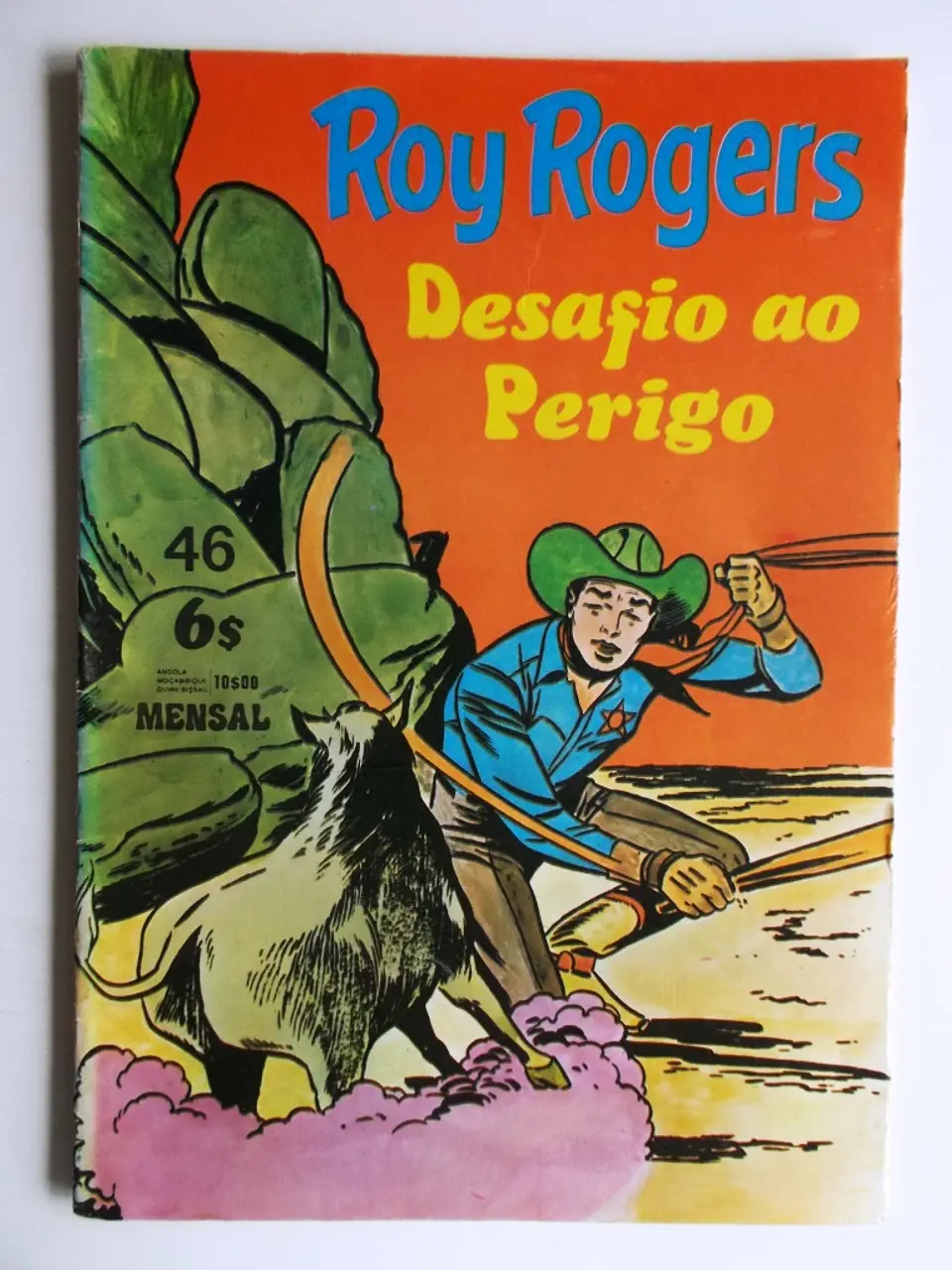 Roy Rogers 046 1