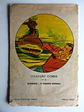 Comix 06 - Mandrake - Thumbnail 2