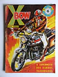Heróis Invencíveis 06 - X-Bow - Thumbnail 1