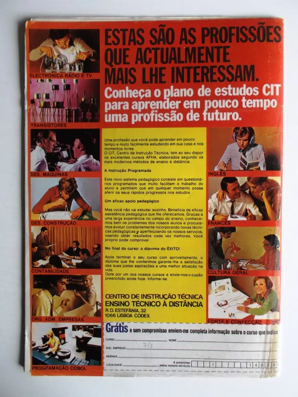 Heróis Invencíveis 06 - X-Bow 2