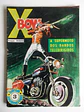 Heróis Invencíveis 03 - X-Bow - thumbnail 1