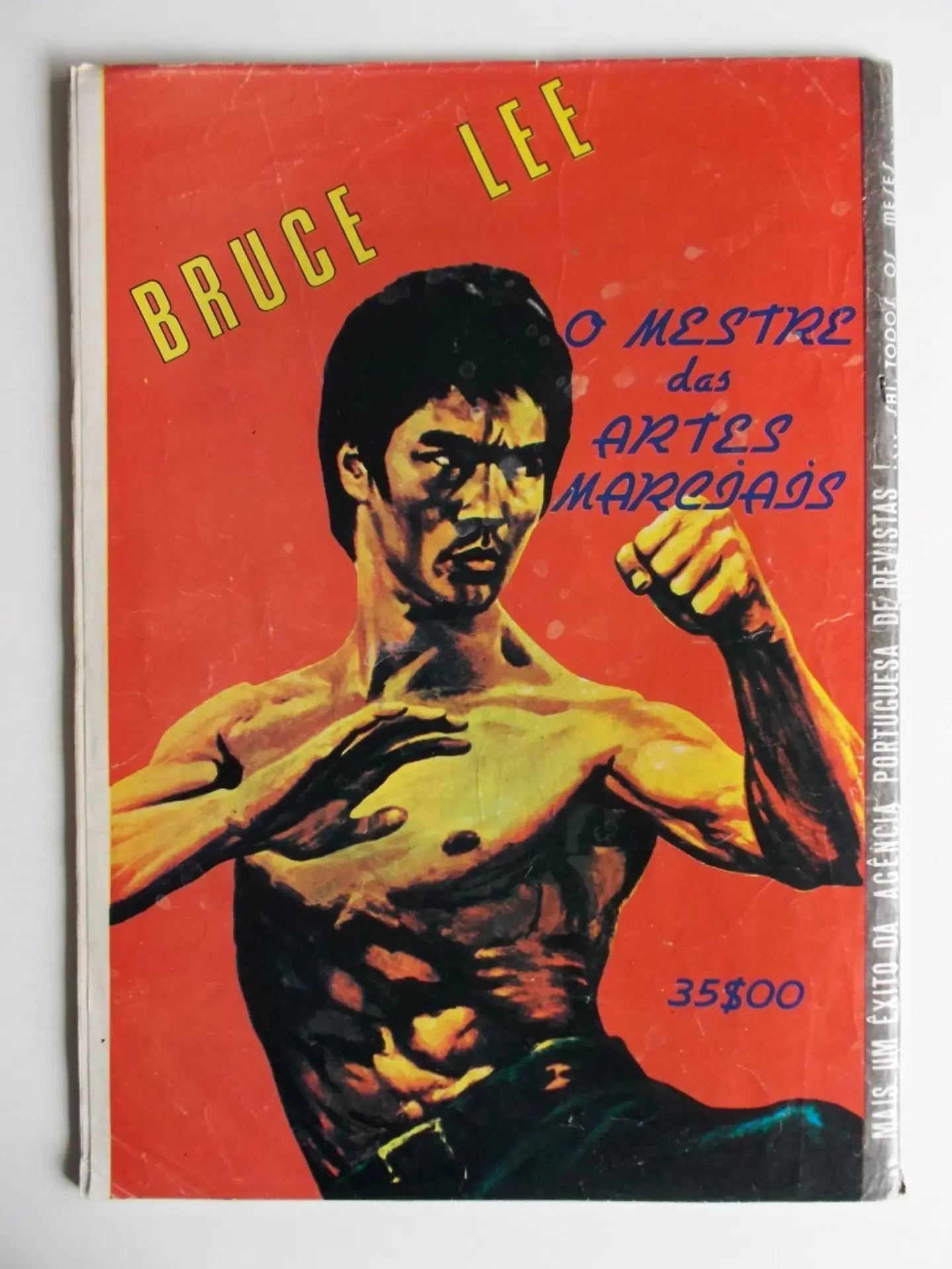 Heróis Invencíveis 03 - X-Bow 2