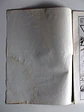 Heróis Invencíveis 03 - X-Bow - thumbnail 4