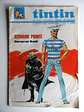 Tintin 1409 - Thumbnail 1