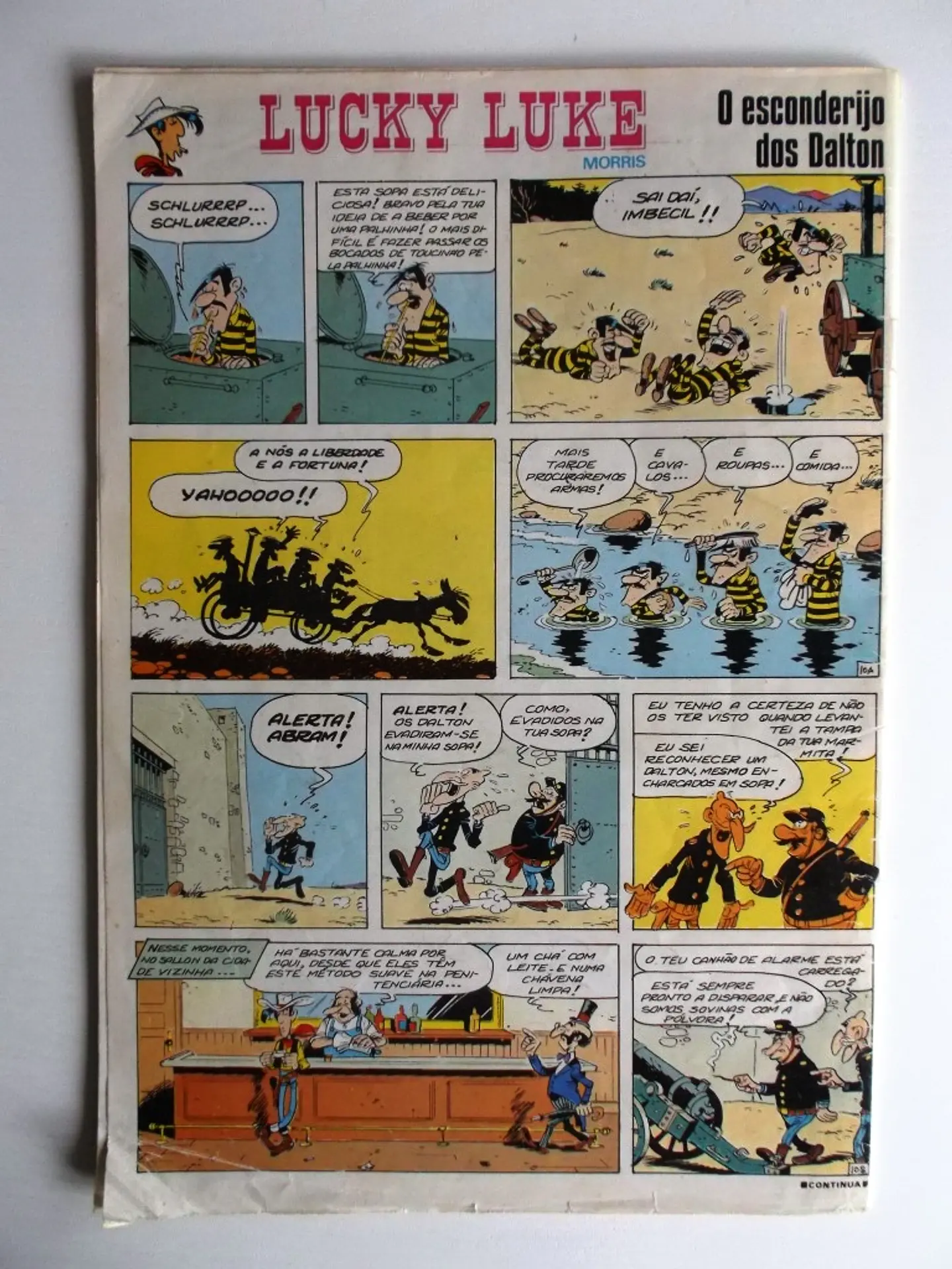 Tintin 1409 2