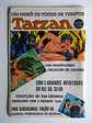 Bonanza 36 - thumbnail 2