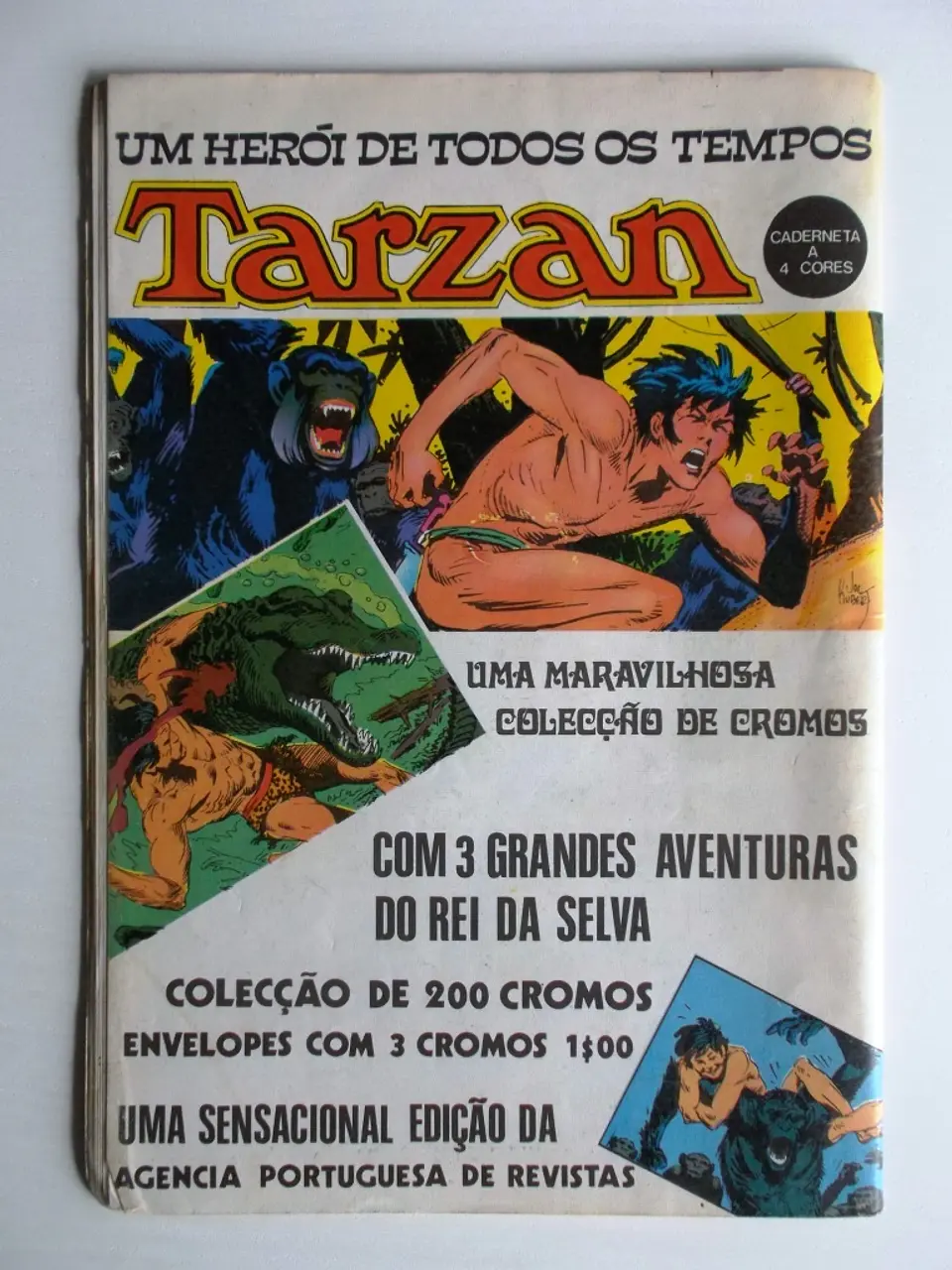 Bonanza 36 2