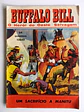 Buffalo Bill 64 - Thumbnail 1