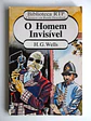 Biblioteca RTP 10 - O Homem Invisível - thumbnail 1