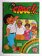 O Crac! 12 - Thumbnail 1